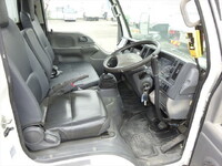 ISUZU Elf Loader Dump TPG-NKR85AN 2016 110,933km_23