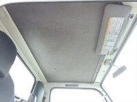 ISUZU Elf Loader Dump TPG-NKR85AN 2016 110,933km_24