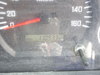 ISUZU Elf Loader Dump TPG-NKR85AN 2016 110,933km_26