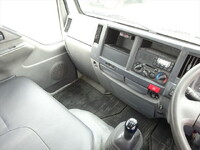 ISUZU Elf Loader Dump TPG-NKR85AN 2016 110,933km_27