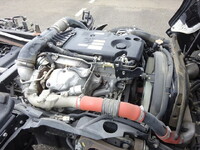 ISUZU Elf Loader Dump TPG-NKR85AN 2016 110,933km_34