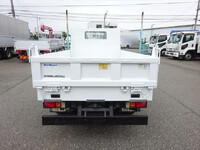 ISUZU Elf Loader Dump TPG-NKR85AN 2016 110,933km_5