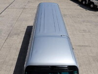 HINO Liesse Micro Bus SDG-XZB50M 2016 92,000km_11