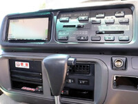 HINO Liesse Micro Bus SDG-XZB50M 2016 92,000km_14