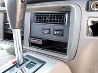 HINO Liesse Micro Bus SDG-XZB50M 2016 92,000km_15
