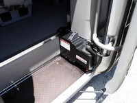 HINO Liesse Micro Bus SDG-XZB50M 2016 92,000km_16