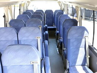 HINO Liesse Micro Bus SDG-XZB50M 2016 92,000km_17