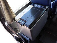 HINO Liesse Micro Bus SDG-XZB50M 2016 92,000km_20