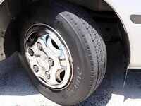 HINO Liesse Micro Bus SDG-XZB50M 2016 92,000km_26