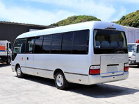HINO Liesse Micro Bus SDG-XZB50M 2016 92,000km_2