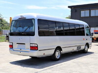 HINO Liesse Micro Bus SDG-XZB50M 2016 92,000km_4
