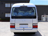 HINO Liesse Micro Bus SDG-XZB50M 2016 92,000km_5