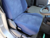 HINO Liesse Micro Bus SDG-XZB50M 2016 92,000km_6