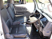 ISUZU Elf Dump TPG-NKR85AD 2016 86,000km_10