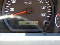 ISUZU Elf Dump TPG-NKR85AD 2016 86,000km_11