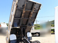 ISUZU Elf Dump TPG-NKR85AD 2016 86,000km_20