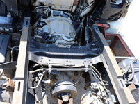 ISUZU Elf Dump TPG-NKR85AD 2016 86,000km_25