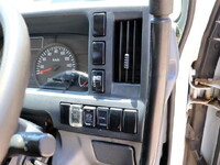 ISUZU Elf Dump TPG-NKR85AD 2016 86,000km_28