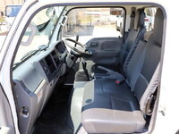 ISUZU Elf Dump TPG-NKR85AD 2016 86,000km_30