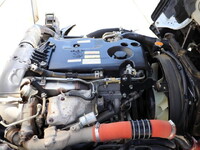 ISUZU Elf Dump TPG-NKR85AD 2016 86,000km_38
