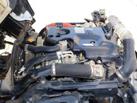 ISUZU Elf Dump TPG-NKR85AD 2016 86,000km_39