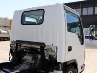 ISUZU Elf Dump TPG-NKR85AD 2016 86,000km_5