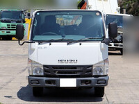 ISUZU Elf Dump TPG-NKR85AD 2016 86,000km_6