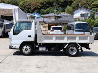 ISUZU Elf Dump TPG-NKR85AD 2016 86,000km_8