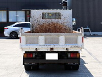 ISUZU Elf Dump TPG-NKR85AD 2016 86,000km_9