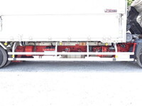 HINO Ranger Aluminum Wing 2KG-FD2ABG 2017 280,000km_18