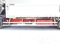 HINO Ranger Aluminum Wing 2KG-FD2ABG 2017 280,000km_22