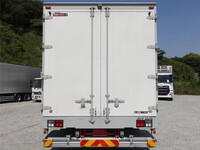 HINO Ranger Aluminum Wing 2KG-FD2ABG 2017 280,000km_2