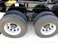 MITSUBISHI FUSO Super Great Dump 2KG-FV70HX 2024 507km_18