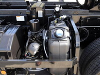 MITSUBISHI FUSO Super Great Dump 2KG-FV70HX 2024 507km_21