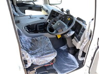MITSUBISHI FUSO Super Great Dump 2KG-FV70HX 2024 507km_25