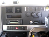 MITSUBISHI FUSO Super Great Dump 2KG-FV70HX 2024 507km_27