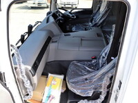 MITSUBISHI FUSO Super Great Dump 2KG-FV70HX 2024 507km_28