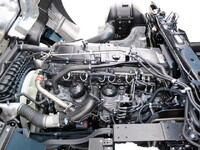 MITSUBISHI FUSO Super Great Dump 2KG-FV70HX 2024 507km_30