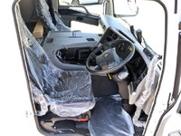 MITSUBISHI FUSO Super Great Dump 2KG-FV70HX 2024 507km_5
