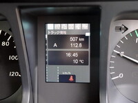 MITSUBISHI FUSO Super Great Dump 2KG-FV70HX 2024 507km_6