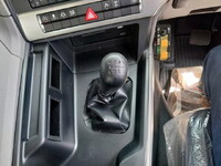 MITSUBISHI FUSO Super Great Dump 2KG-FV70HX 2024 507km_7
