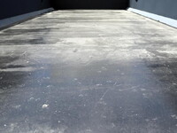 MITSUBISHI FUSO Super Great Dump 2KG-FV70HX 2024 507km_9