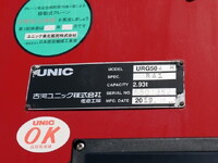 ISUZU Giga Self Loader (With 4 Steps Of Cranes) 2PG-CYJ77C 2020 52,000km_13