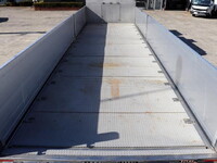 ISUZU Giga Self Loader (With 4 Steps Of Cranes) 2PG-CYJ77C 2020 52,000km_18