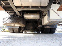 ISUZU Giga Self Loader (With 4 Steps Of Cranes) 2PG-CYJ77C 2020 52,000km_25