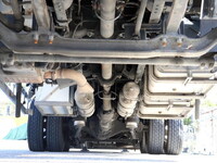 ISUZU Giga Self Loader (With 4 Steps Of Cranes) 2PG-CYJ77C 2020 52,000km_27