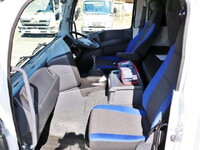 ISUZU Giga Self Loader (With 4 Steps Of Cranes) 2PG-CYJ77C 2020 52,000km_29