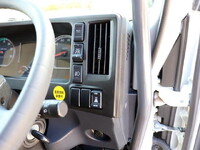 ISUZU Giga Self Loader (With 4 Steps Of Cranes) 2PG-CYJ77C 2020 52,000km_33