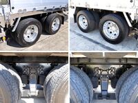 ISUZU Giga Self Loader (With 4 Steps Of Cranes) 2PG-CYJ77C 2020 52,000km_37