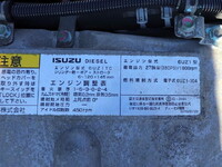 ISUZU Giga Self Loader (With 4 Steps Of Cranes) 2PG-CYJ77C 2020 52,000km_38